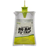 RESCUE Fly Trap 1.96 oz (Pack of 12)