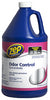 Zep Fresh Scent Odor Control 1 gal Liquid (Pack of 4)