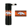 NFL - Denver Broncos LED Pocket Flashlight