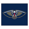 NBA - New Orleans Pelicans Rug - 5ft. x 6ft.