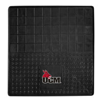 University of Central Missouri Heavy Duty Cargo Mat