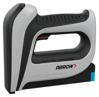 Arrow Cordless 16 Ga. 3/8 in. Staple Gun