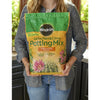 Miracle-Gro Cacti, Citrus and Palm Potting Mix 8 qt