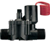 Toro In-Line Valve 3/4 in. 150 psi