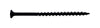 Pro-Fit No. 10 X 3-1/2 in. L Phillips Coarse Drywall Screws 5 lb 295 pk