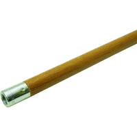 Marshalltown Wood Handle Pole Sander Handle 48 in. L