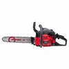 Troy-Bilt TB4216 16 in. 42 cc Gas Chainsaw