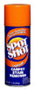 Spot Shot No Scent Carpet Stain Remover 14 oz Liquid