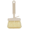 Harper 6.5 in. W Wood Handle Masonry Brush