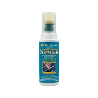 Homax Residential Grout Sealer 4.3 oz. (Pack of 6)