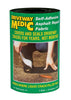 Driveway Medic Black Asphalt Repair 0 lb