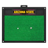 Arizona State University Golf Hitting Mat