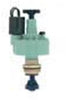 Orbit Auto Converter Valve 1 in.