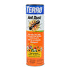 TERRO Ant Killer 1 lb. (Pack of 12)