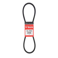 V Belt 5/8" X 39"