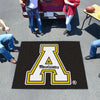 Appalachian State University Rug - 5ft. x 6ft.