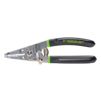 Greenlee 7.5 in. L Wire Stripper