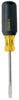 Stanley 3/16 in. X 3 in. L Slotted Screwdriver 1 pc