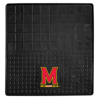 University of Maryland Heavy Duty Cargo Mat