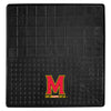 University of Maryland Heavy Duty Cargo Mat