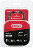 Oregon VersaCut T50 14 in. 50 links Chainsaw Chain