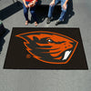 Oregon State University Rug - 5ft. x 8ft.