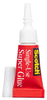 Scotch Super Strength Super Glue 0.07 oz