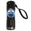 NHL - Edmonton Oilers LED Pocket Flashlight