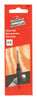 Vermont American 3/32 in. Dia. Steel Wood Screw Pilot 1 pc. (Pack of 5)