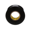 Scotch 3/4 in. W x 450 in. L Black Vinyl Electrical Tape