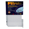 3M Filtrete 20 in. W x 24 in. H x 1 in. D 12 MERV Pleated Air Filter (Pack of 4)