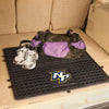 NHL - Nashville Predators Heavy Duty Cargo Mat