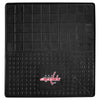 NHL - Washington Capitals Heavy Duty Cargo Mat