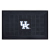 University of Kentucky Heavy Duty Door Mat - 19.5in. x 31in.