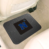 U.S. Naval Academy Back Seat Car Mat - 14in. x 17in.