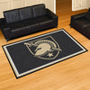 U.S. Military Academy 5ft. x 8 ft. Plush Area Rug