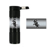 MLB - Chicago White Sox LED Pocket Flashlight