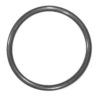 Danco 0.81 in. Dia. x 0.94 in. Dia. Rubber O-Ring 1 pk (Pack of 5)