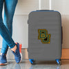 Baylor University Large Decal Sticker