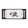 Providence College Rink Runner - 30in. x 72in.