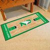 University of North Dakota Court Runner Rug - 30in. x 72in.