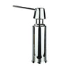 Danco Chrome Chrome Plastic Lotion/Soap Dispenser