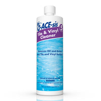 O-ACE-sis Tile and Vinyl Cleaner 1 qt.