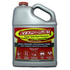 Evapo-Rust 1 gal. Rust Remover (Pack of 4)