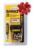 Drive Guide 16Pc Dewalt