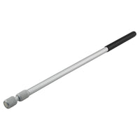 Magnet Source 30.5 in. Telescoping Magnetic Pick Up Tool Magnetic Pick-Up Tool 10 lb. pull