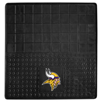 NFL - Minnesota Vikings Heavy Duty Cargo Mat