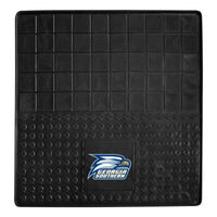 Georgia Southern University Heavy Duty Cargo Mat