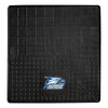 Georgia Southern University Heavy Duty Cargo Mat