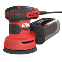 SKIL 2.8 amps Corded Orbital Sander